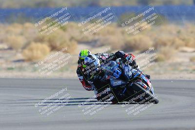 media/Jan-22-2023-CVMA (Sun) [[66d43cdebf]]/Race 11 Stock 1000 Shootout/